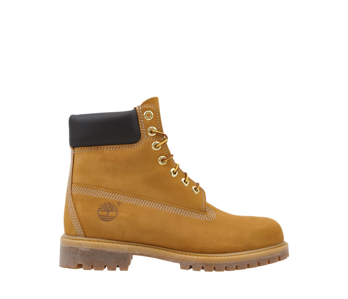 팀버랜드 프리미엄 6인치 상품이미지2