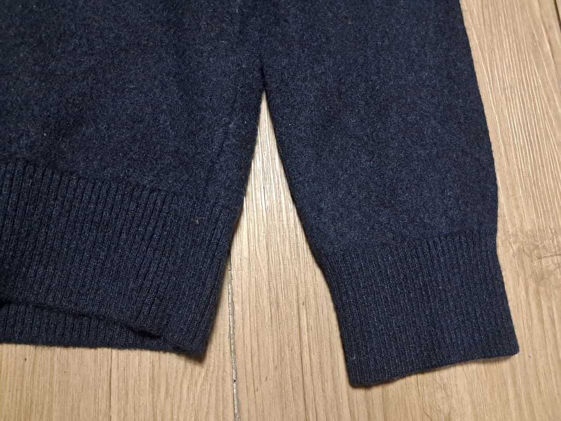 루이까스텔 니트티 여성100  상품이미지7