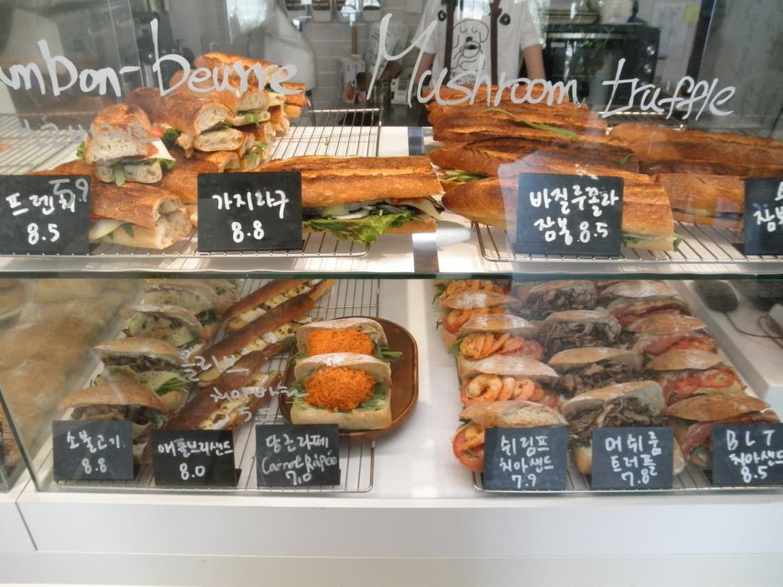 올림푸스 뮤 7040 상품이미지6