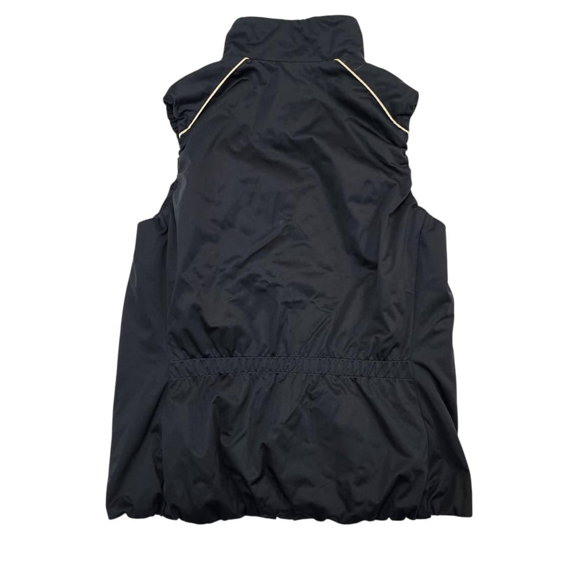 S ADIDAS 아디다스 집업 베스트 상품이미지4