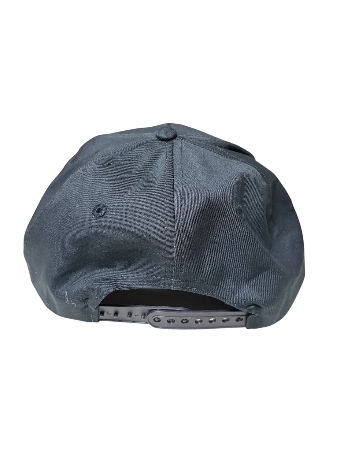 90s 빈티지 뉴욕 양키스 logo7 스냅백 상품이미지4