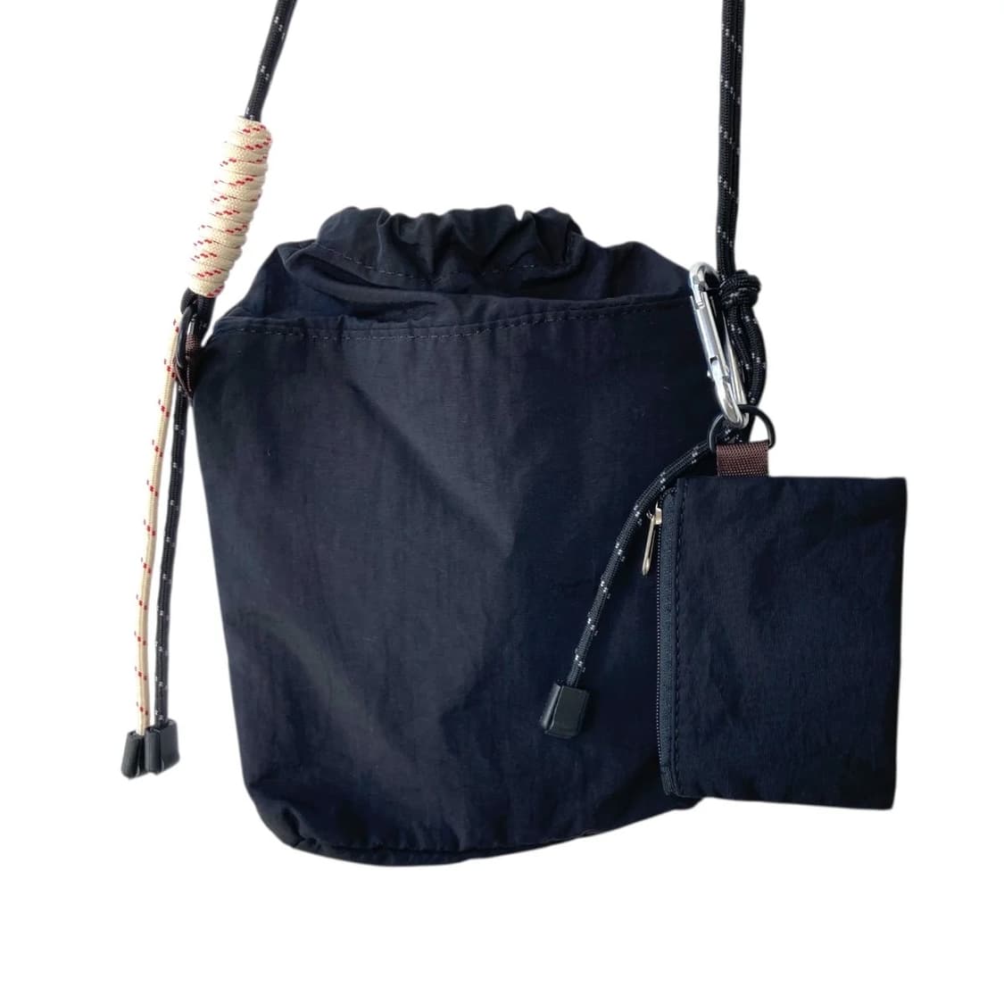 CTFK shoulder bag 상품이미지3