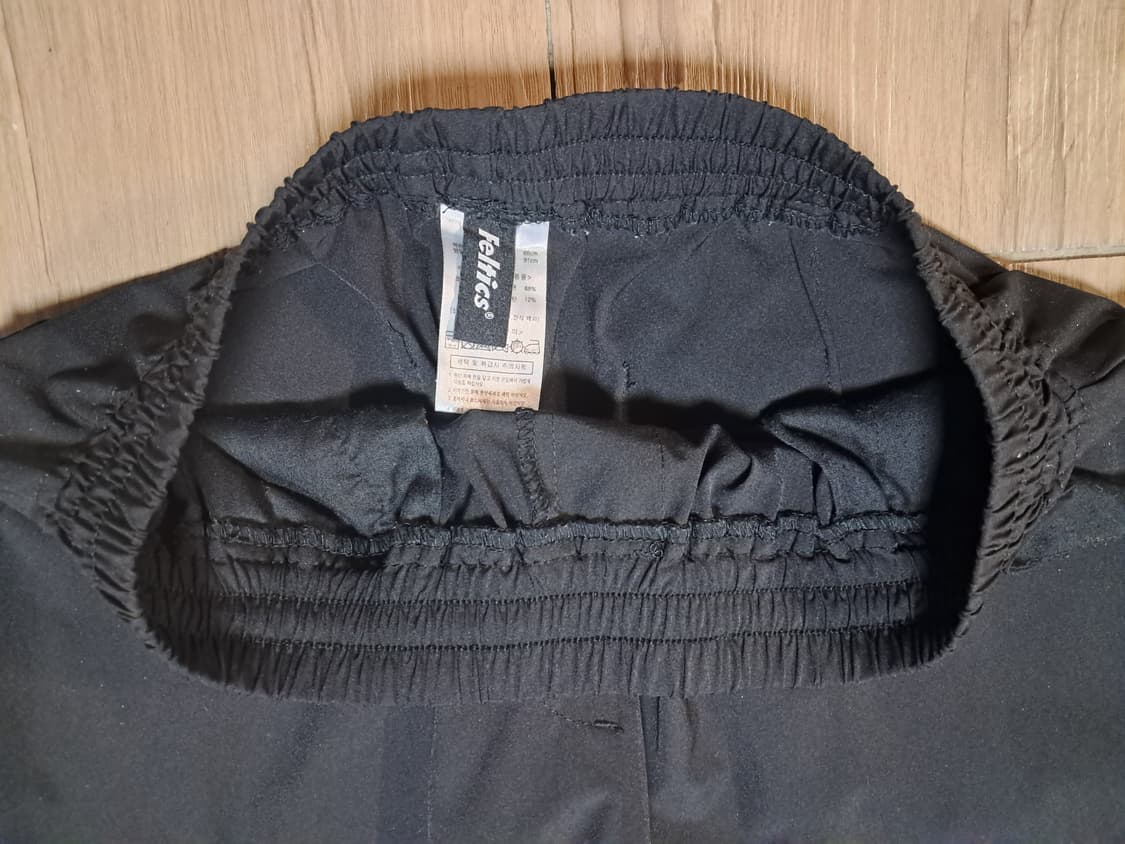 펠틱스 카고조거바지 66 상품이미지7