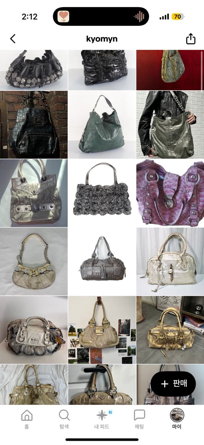 개인결제창 상품이미지1