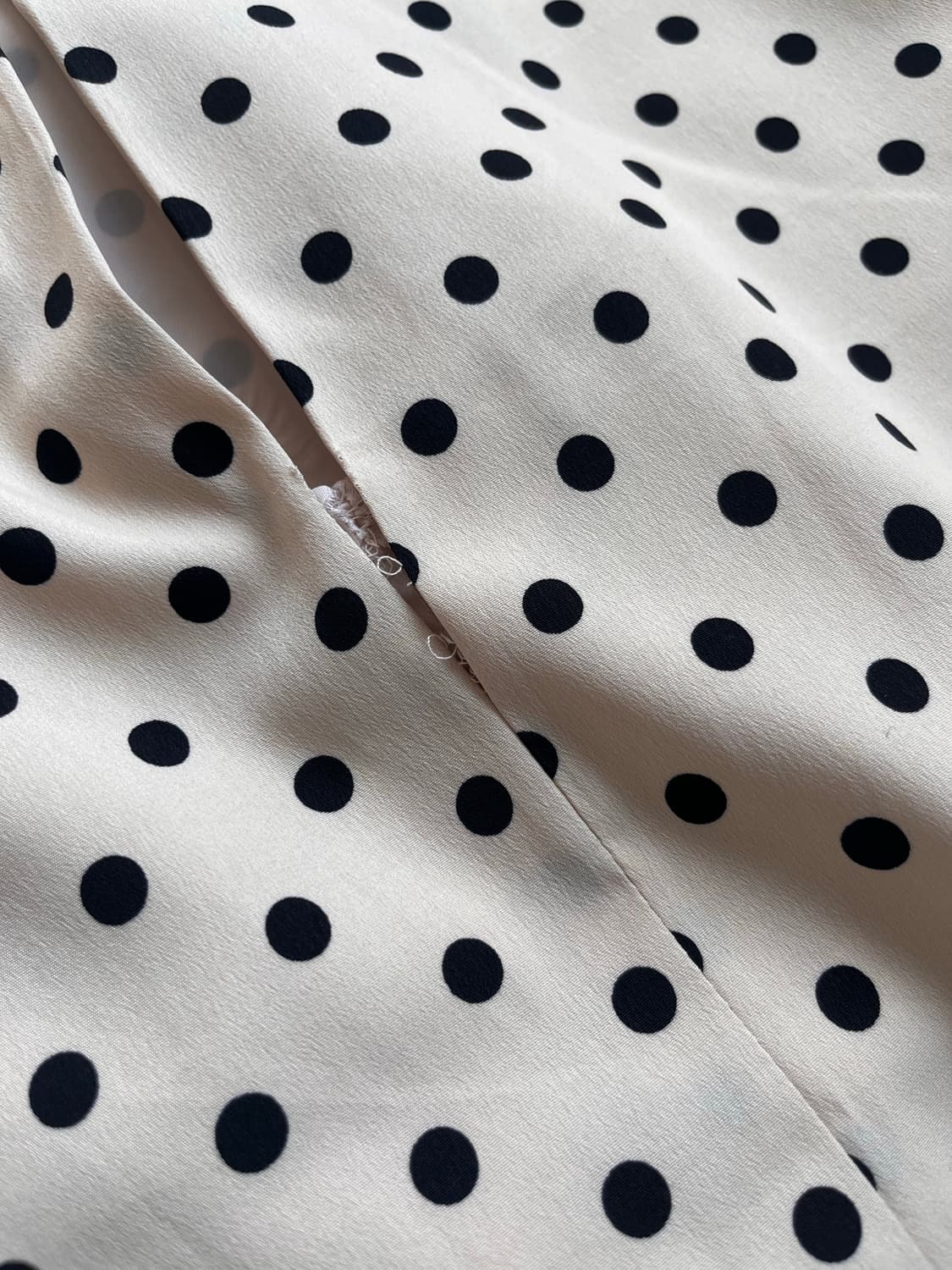 조이드비비에 투피스 상품이미지5