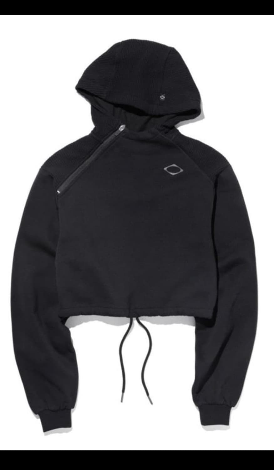 미스치프 후드 s 사이즈 팝니다 상품이미지2