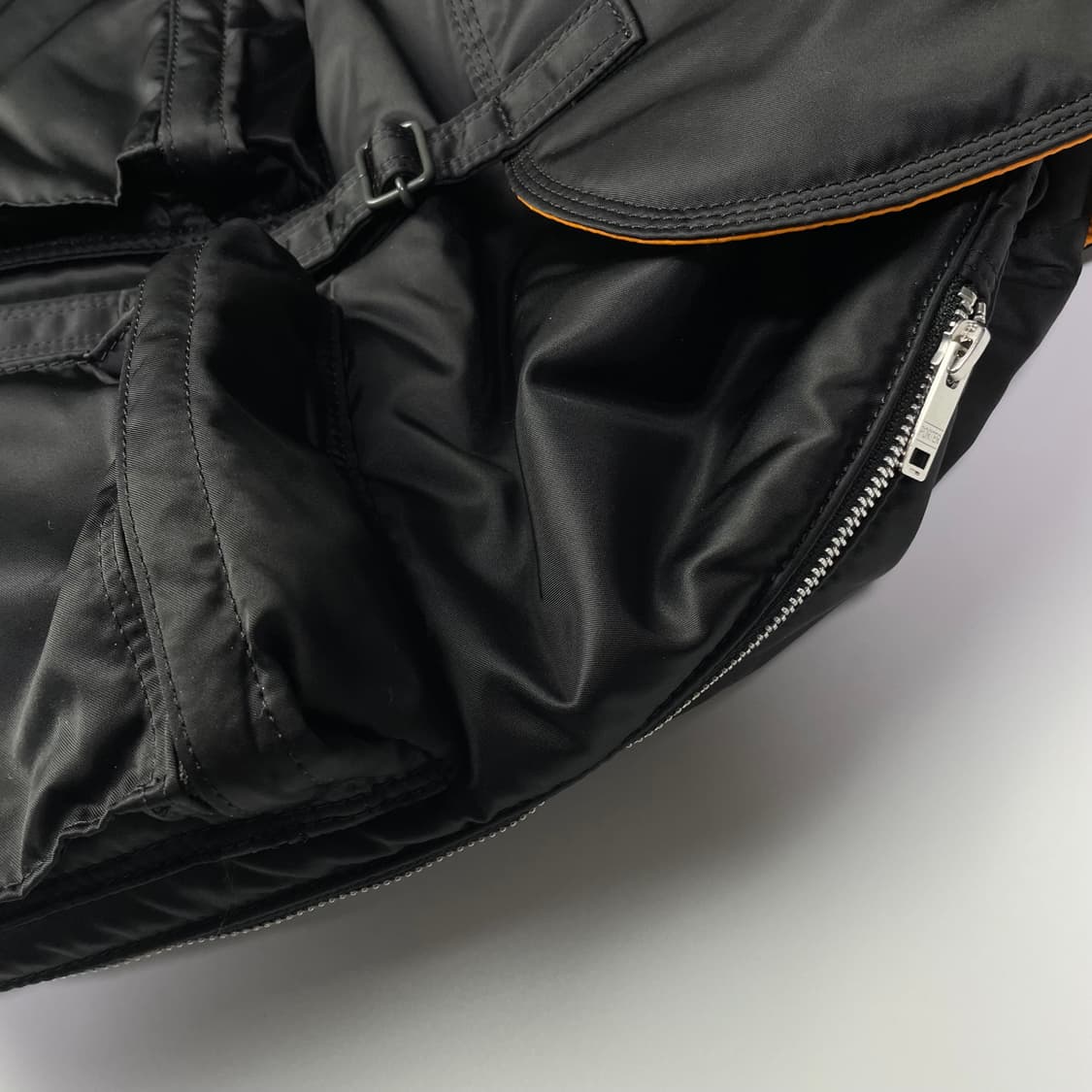 PORTER TANKER 포터 탱커 럭색 상품이미지8
