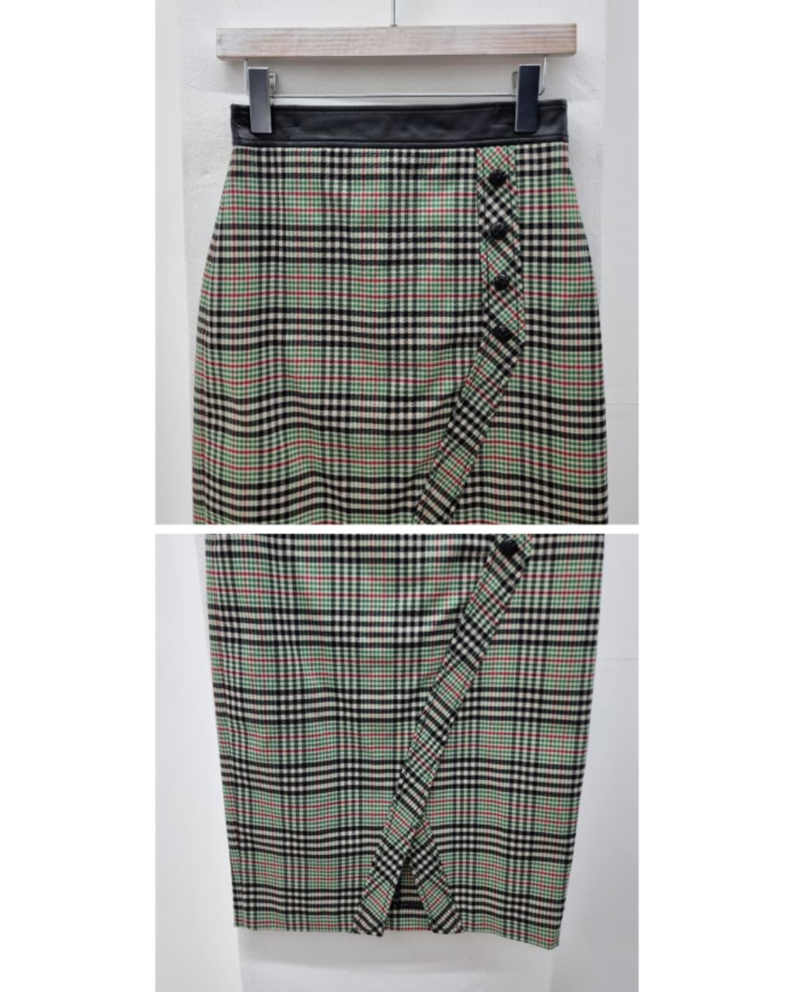 JESSI NEW YORK 제시뉴욕 (셋업) 상품이미지8