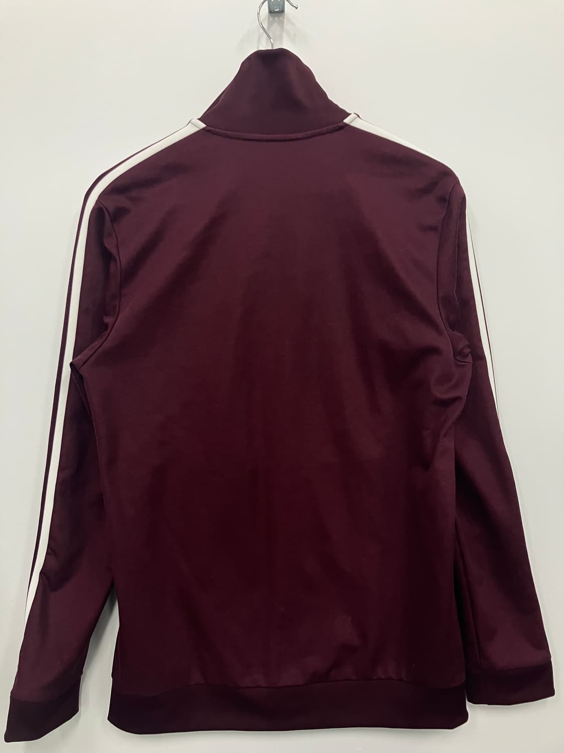 아다디스 져지 상품이미지4