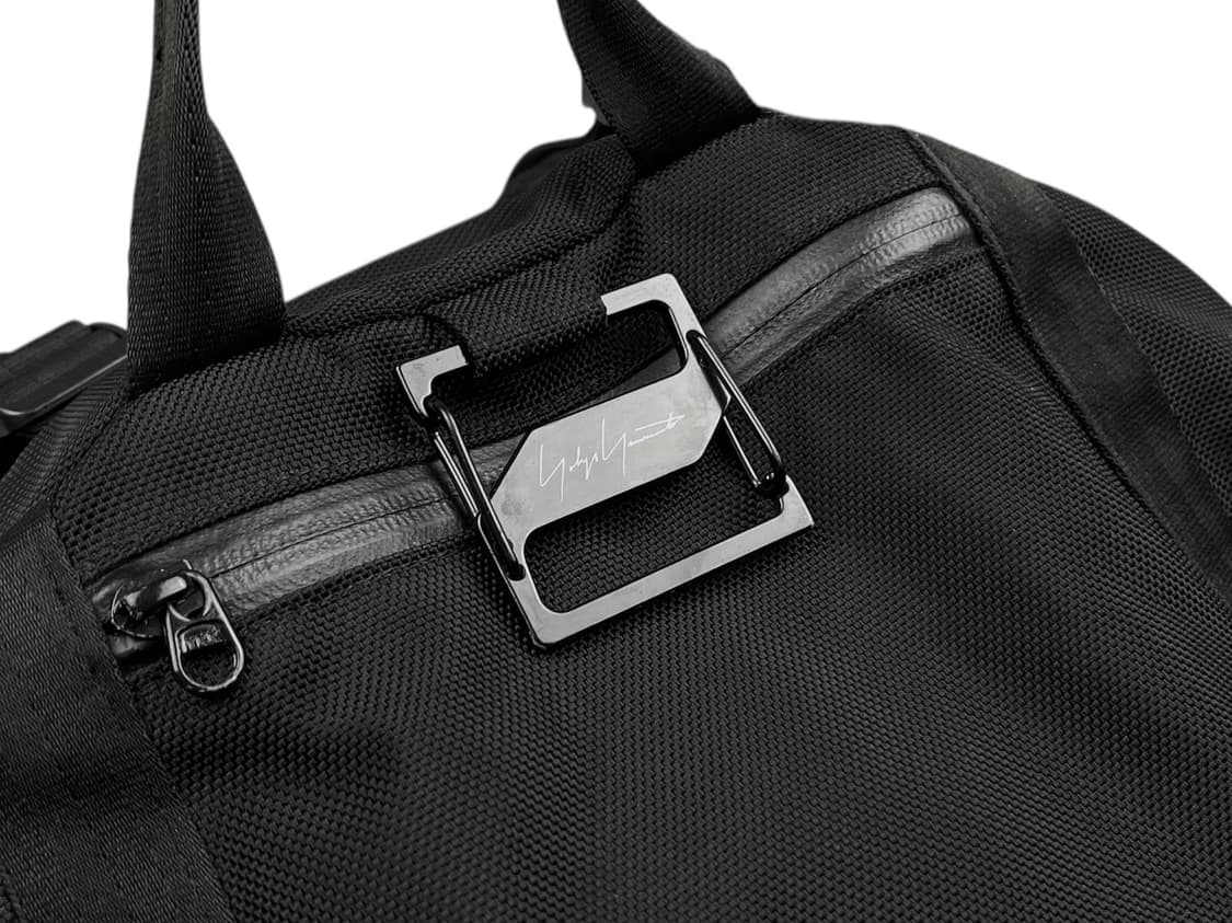 utility 4 pocket backpack 상품이미지6