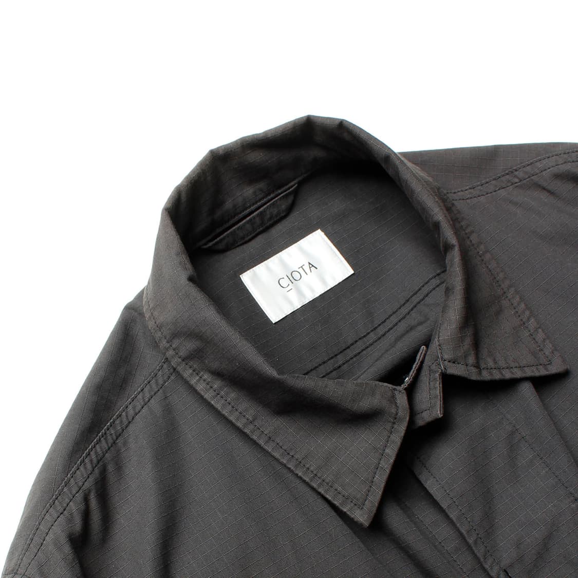 CIOTA 상품이미지2