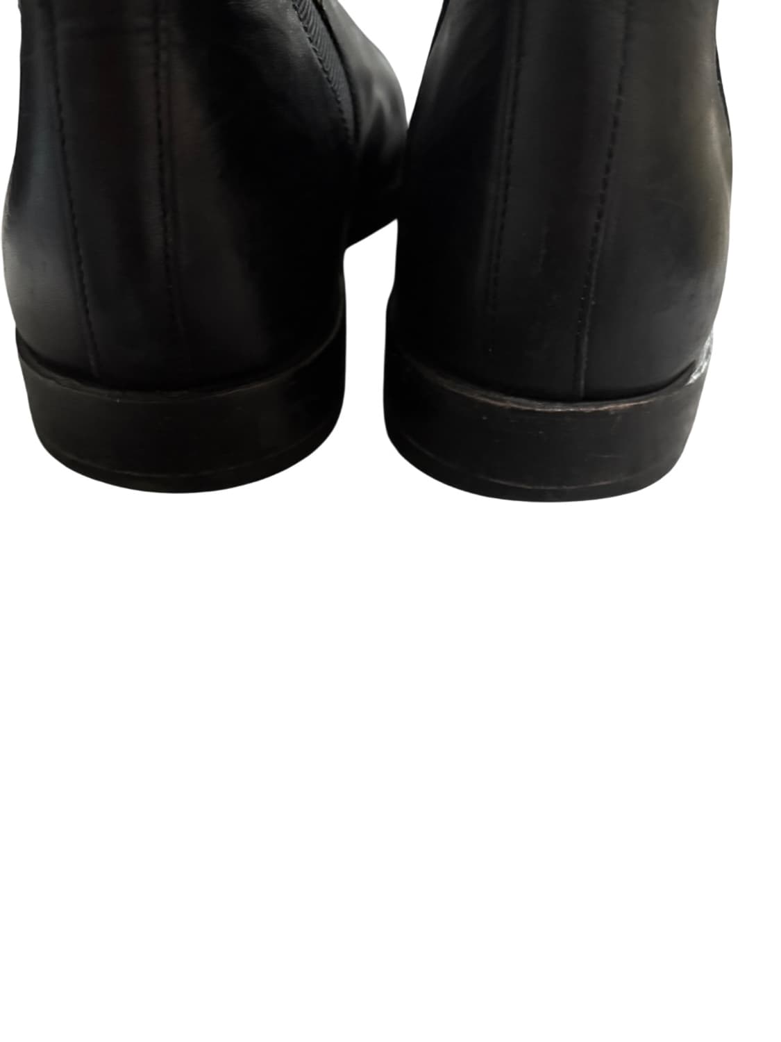 grenson 그랜슨 첼시부츠 8 270-275 상품이미지5