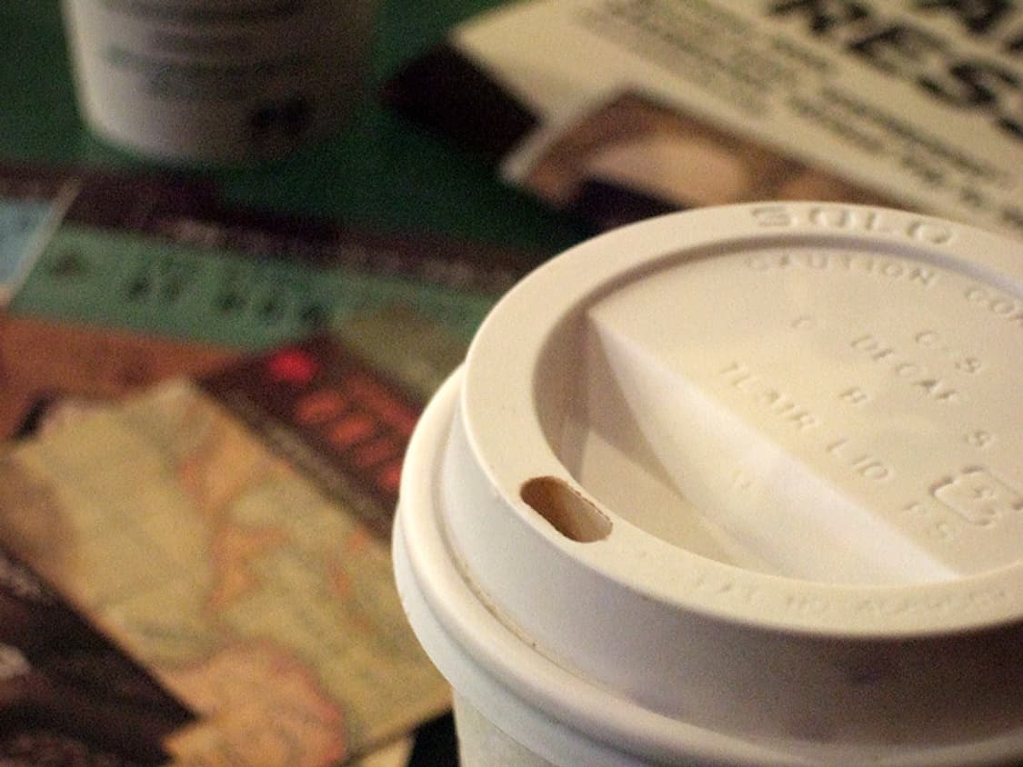 후지필름 파인픽스 FUJIFILM FinePix F10 실버 상품이미지4