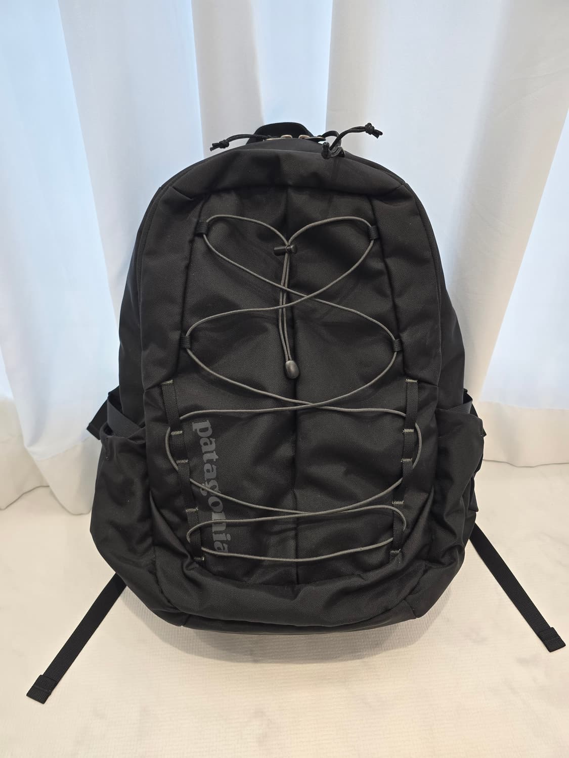 파타고니아 가방 차카부코 30L 상품이미지1