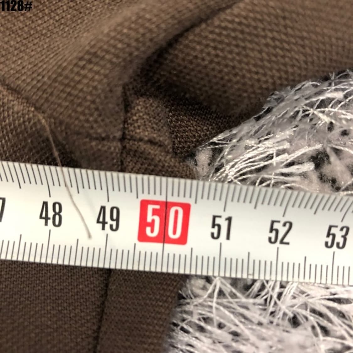 아디다스 브라운 대장급 져지집업 상품이미지6