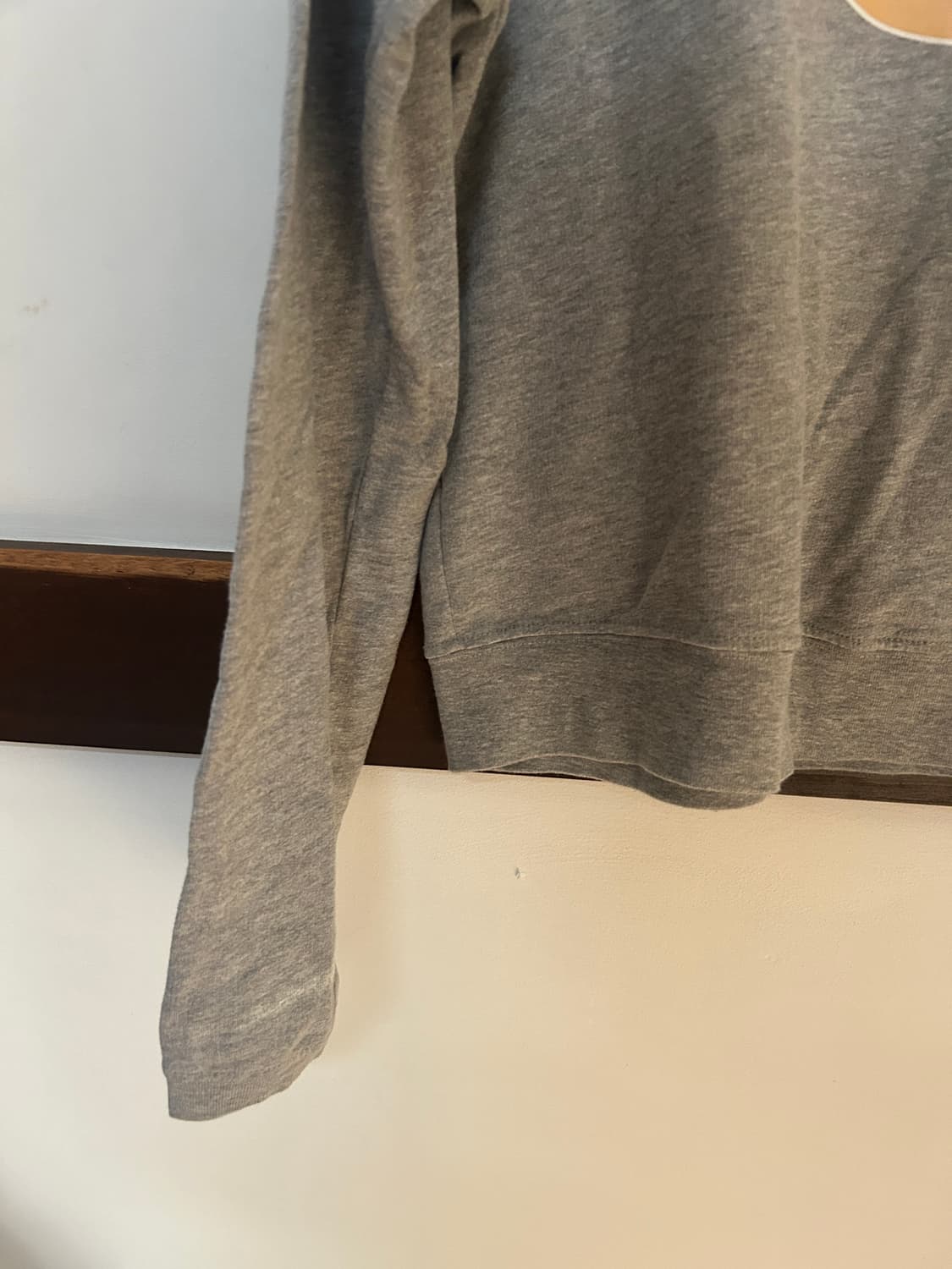 폴프랭크 티셔츠  상품이미지4