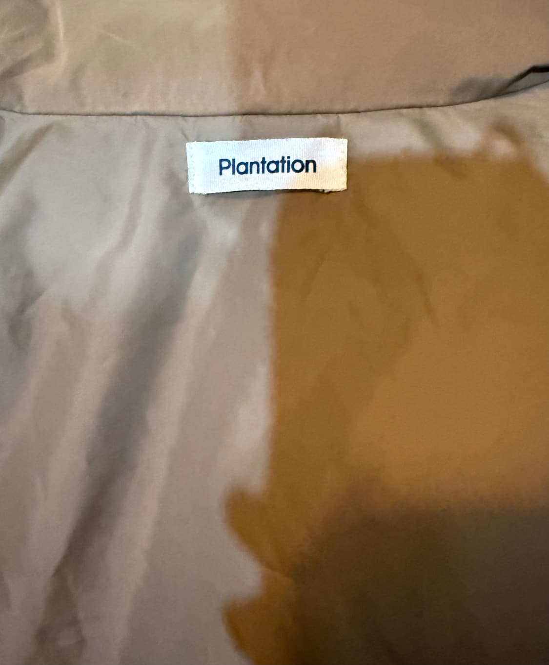 Issey Miyake Plantation 상품이미지3