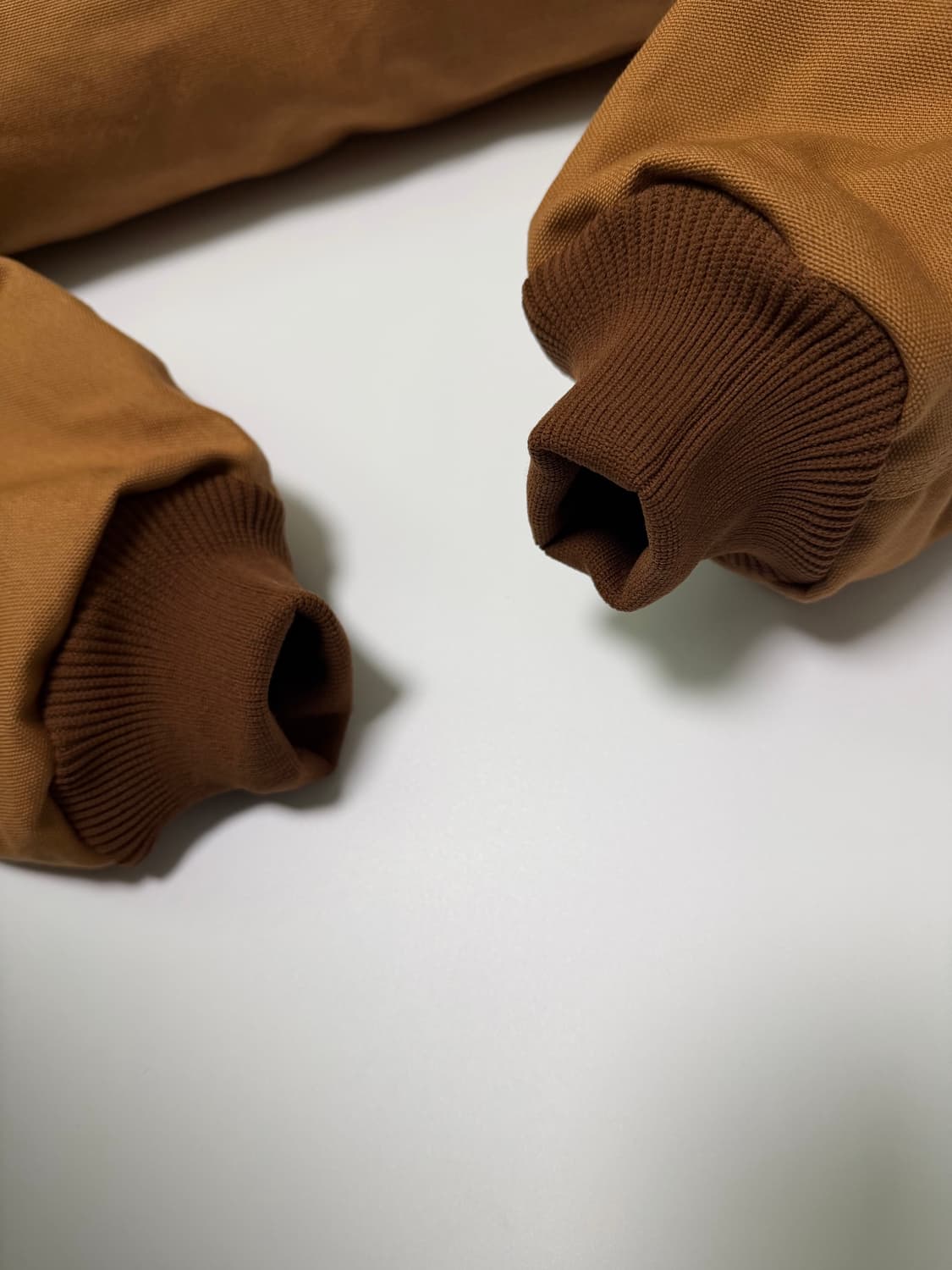 칼하트 액티브 자켓 상품이미지4