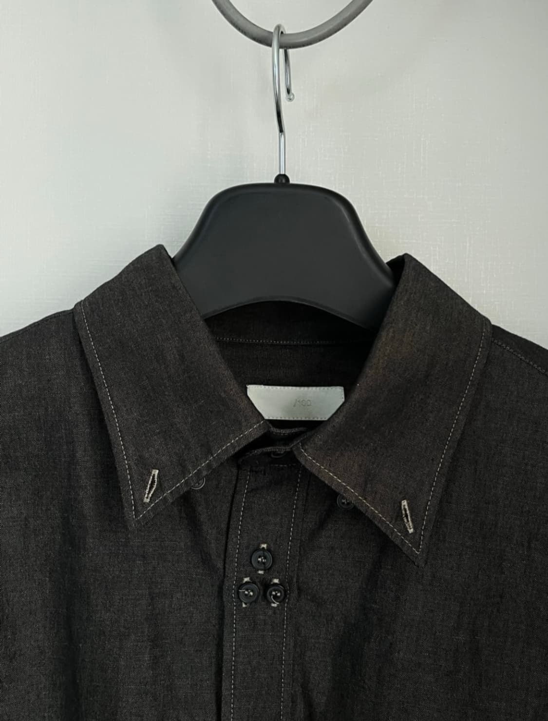 ceimou 028 shirt
​ 상품이미지3