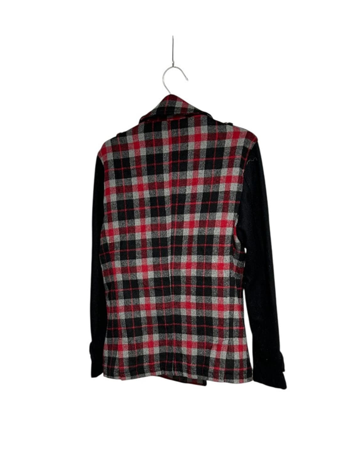 vtg jacket 상품이미지5