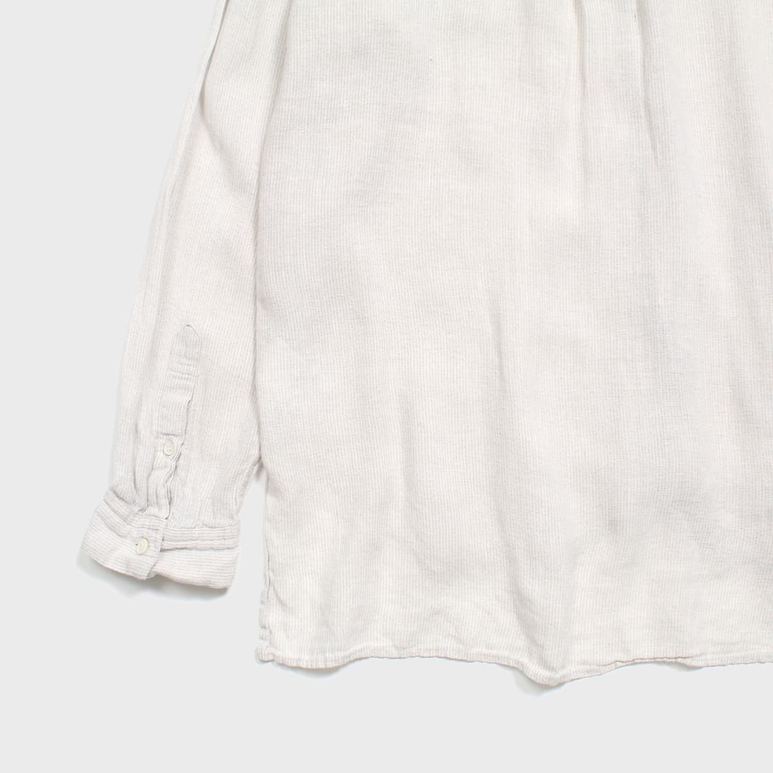 nest Robe CONFECT 상품이미지6