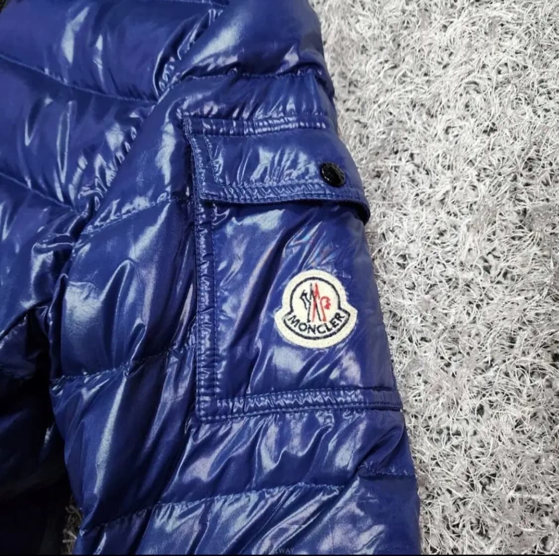 몽클레르 다운자켓 국내55 상품이미지5