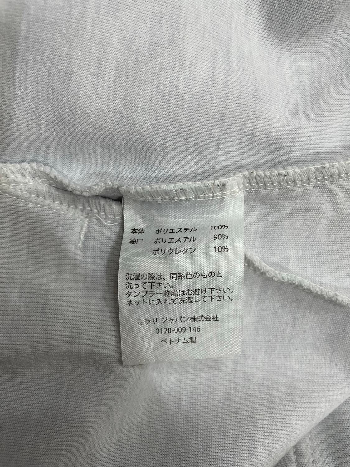 오클리 OAKLEY 후드집업 헤더 그레이 상품이미지9