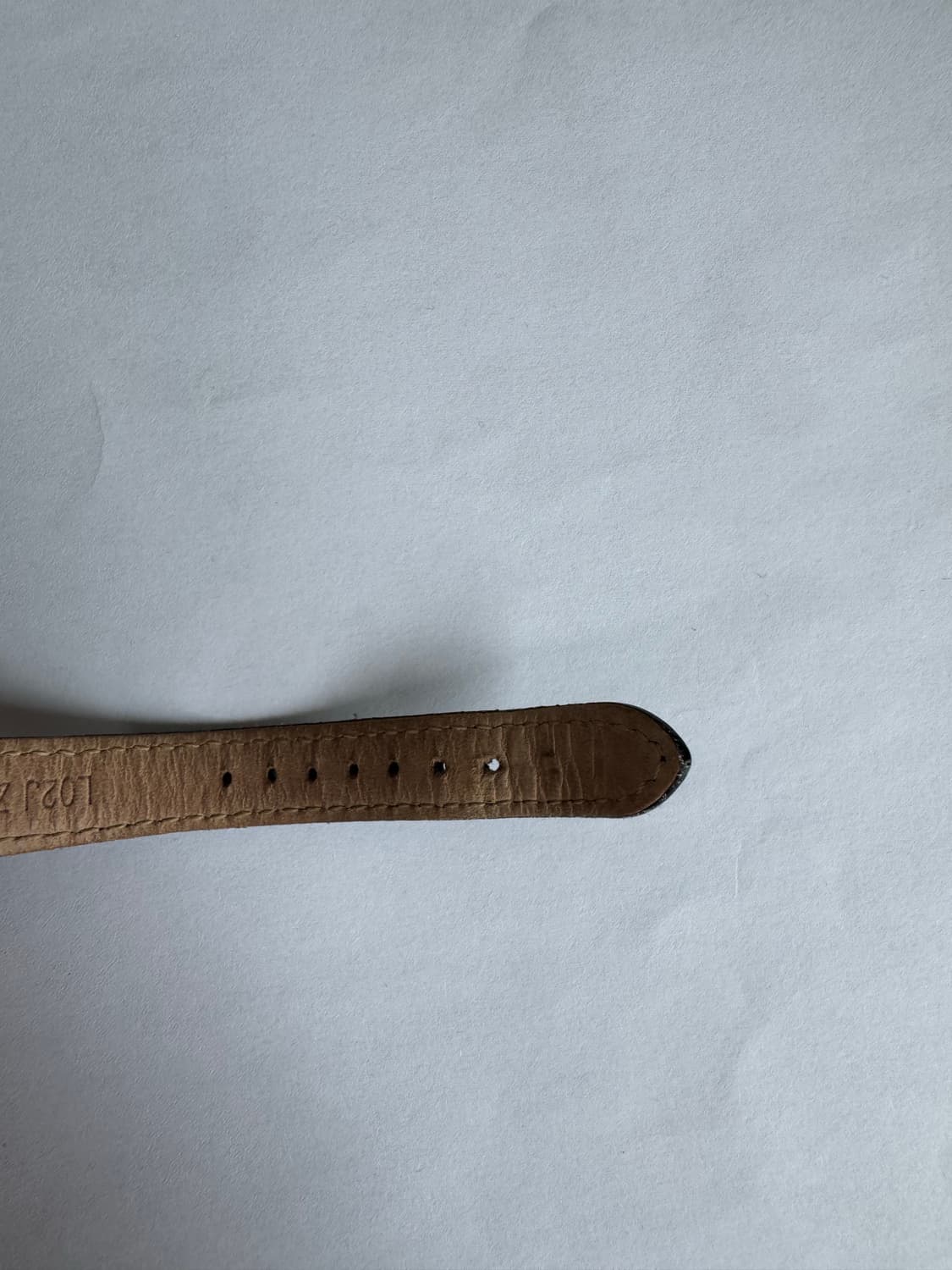 세이코 swr053 상품이미지6