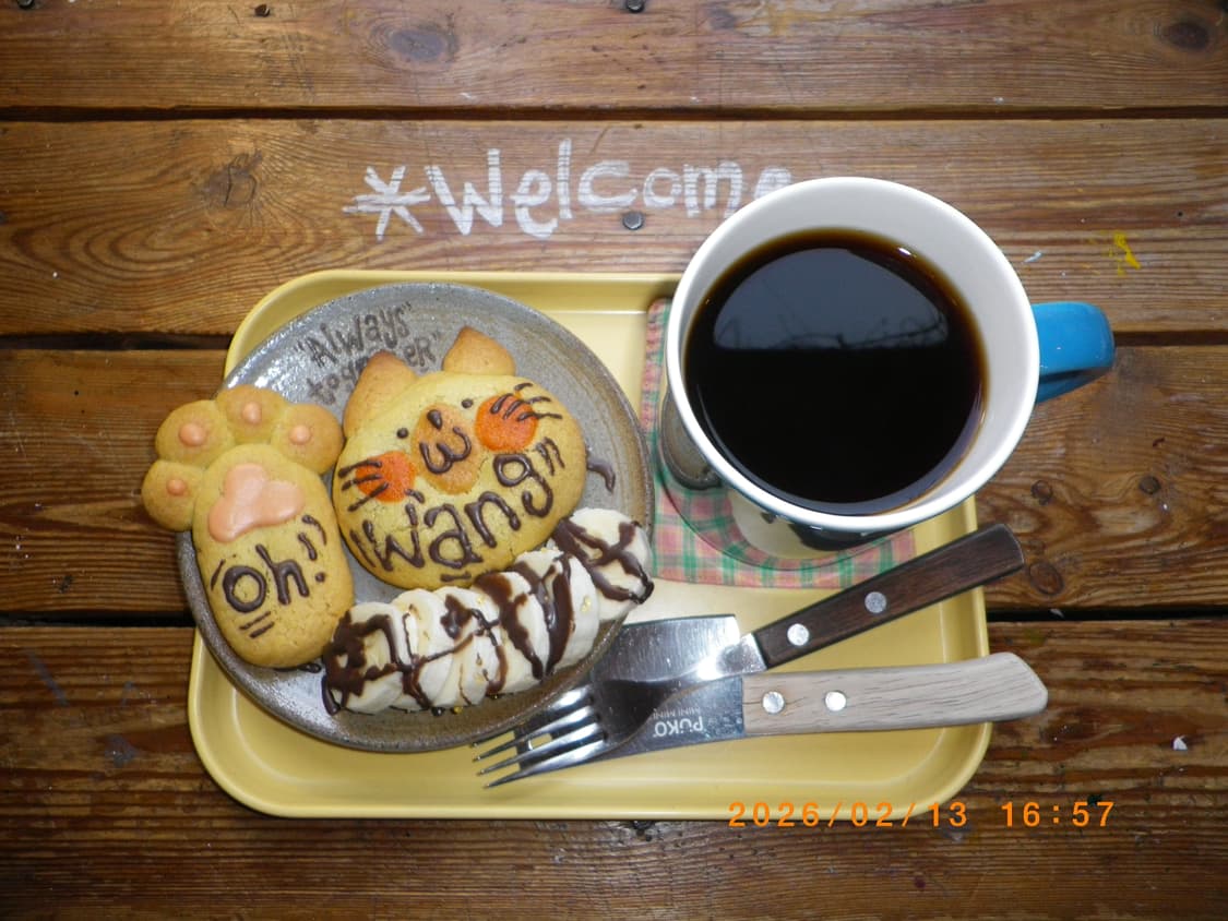 작례ㅇ 민트급 펜탁스 옵티오 p80 optio 멜론 그린 빈티지디카 상품이미지10