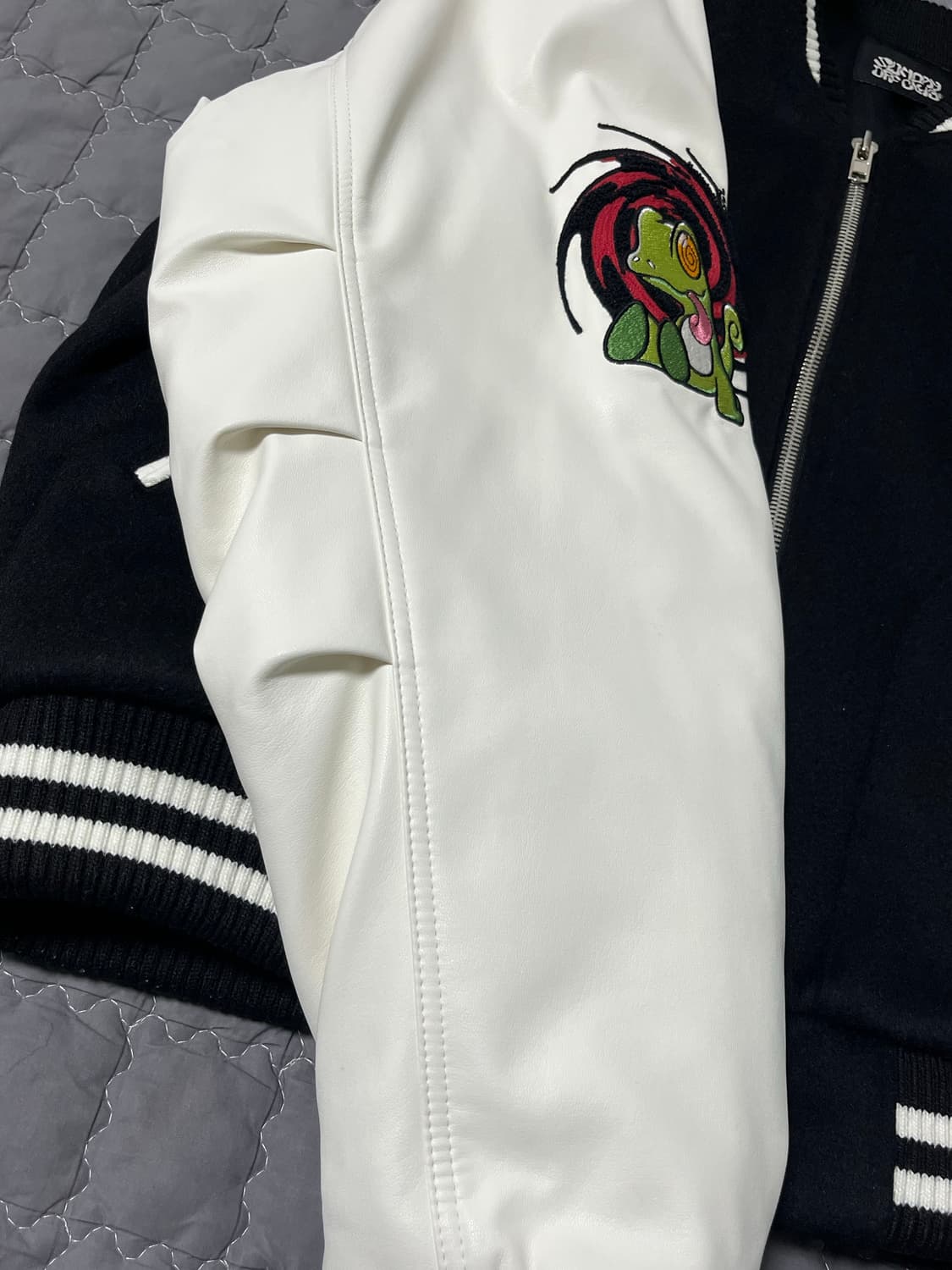 선데이오프클럽 상품이미지4