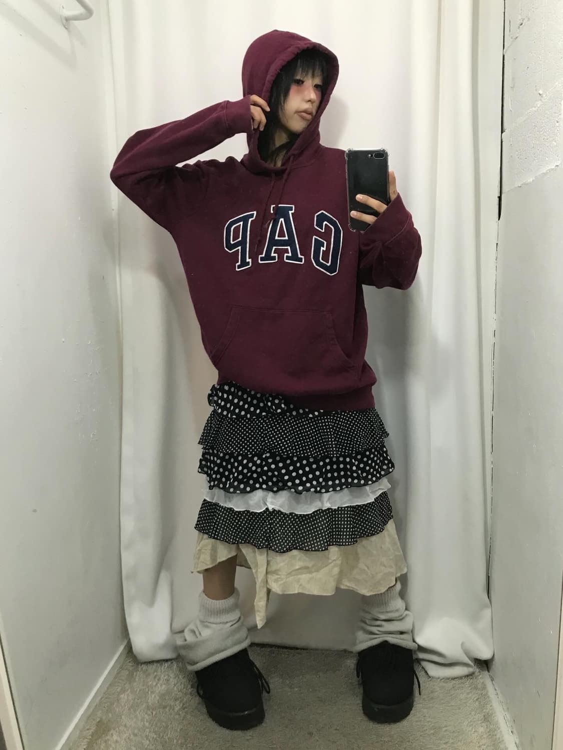 Baby Weety ! Code.52 상품이미지5