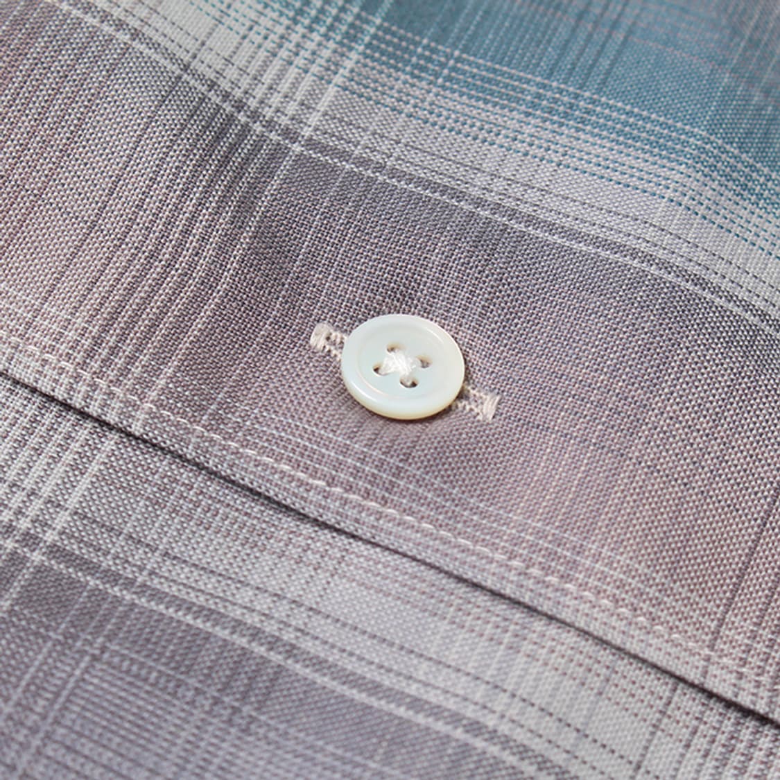  (새상품) UNITED ARROWS "Check Shirts" 상품이미지7