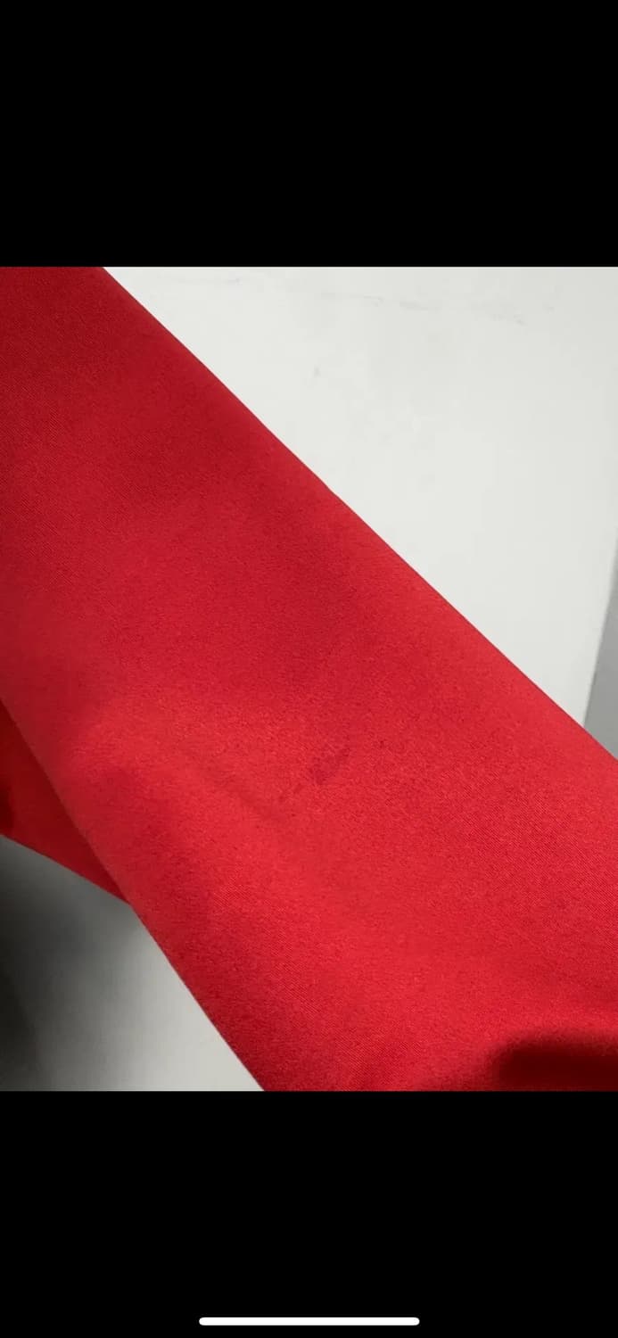 팔라스 폴리니트 24ss 트랙자켓 H2224 상품이미지8