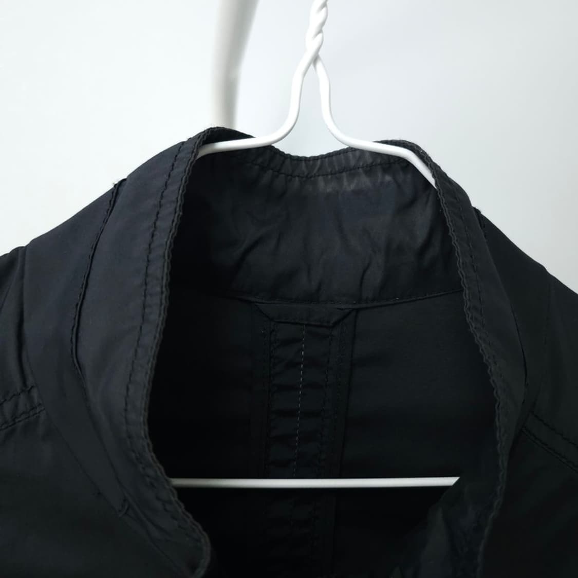 빈폴 나일론 바람막이 L 상품이미지4