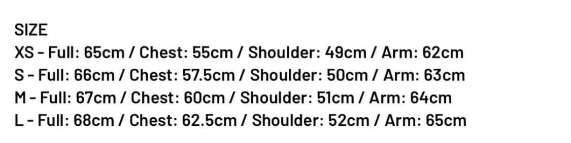 ee 누마레 커브드 하프 집업 팝니다 상품이미지9