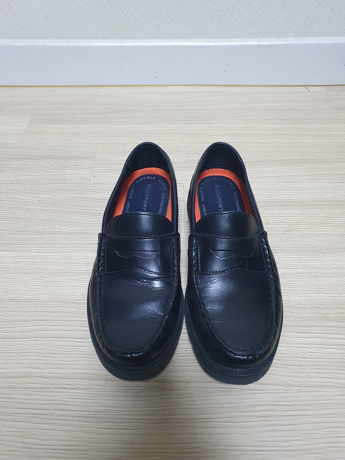 락포트 페니로퍼 250 상품이미지3