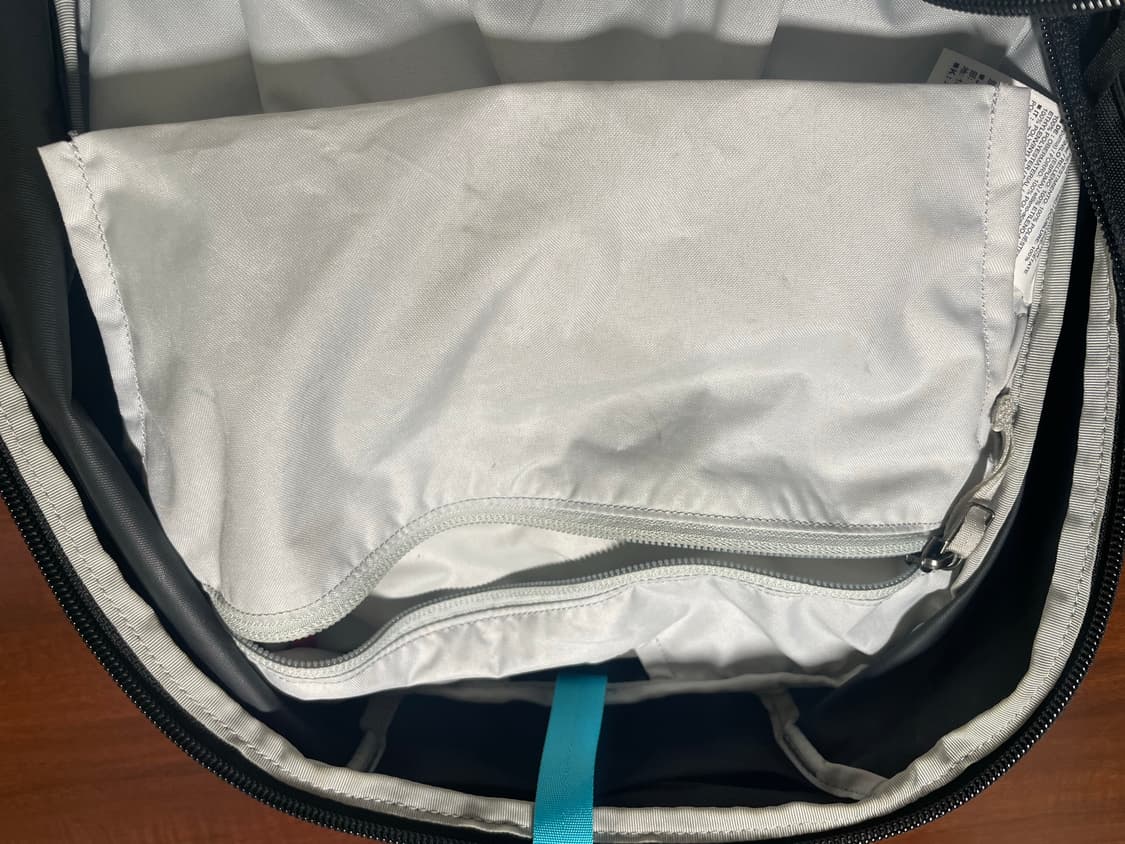 아크테릭스 맨티스 26L   상품이미지4