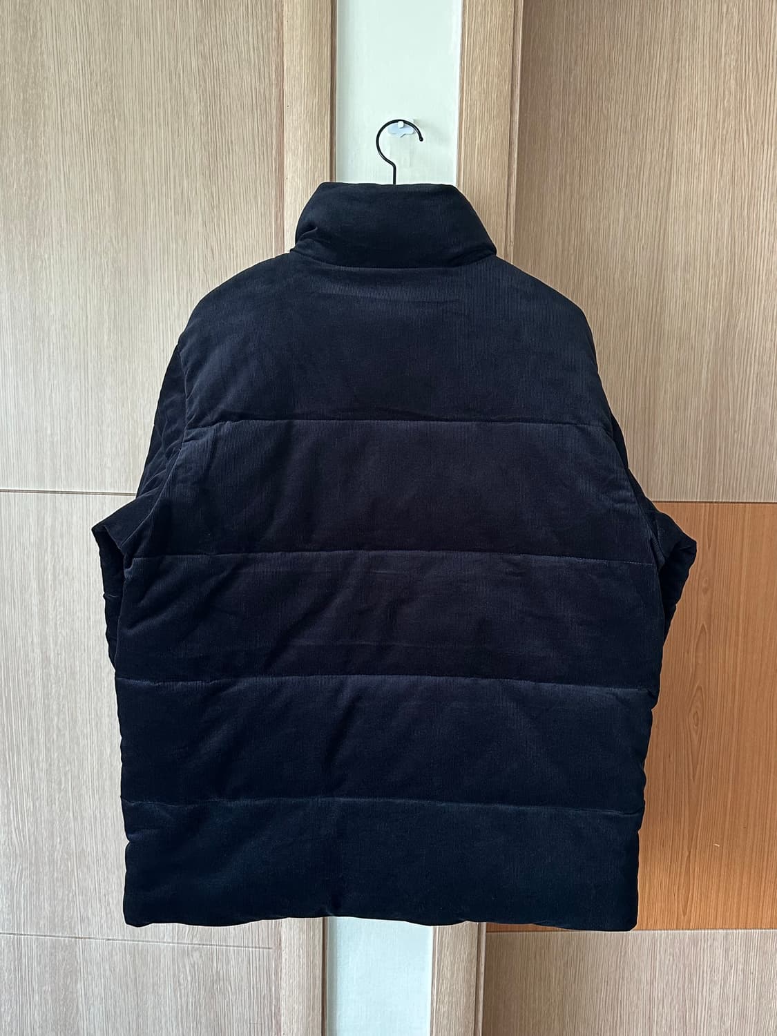 (새상품)CARHARTT WIP 칼하트윕 LAYTON JACKET M 상품이미지7