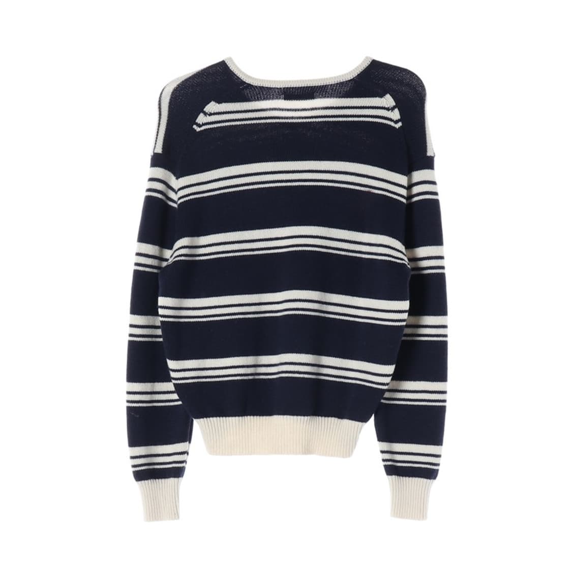 VANONE ATELIER 니트 F 상품이미지2