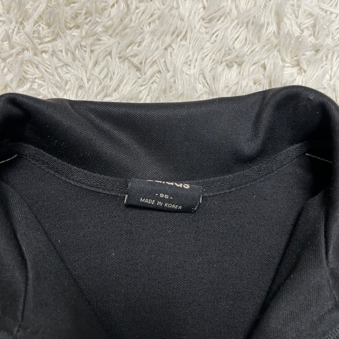 아디다스 져지 상품이미지3