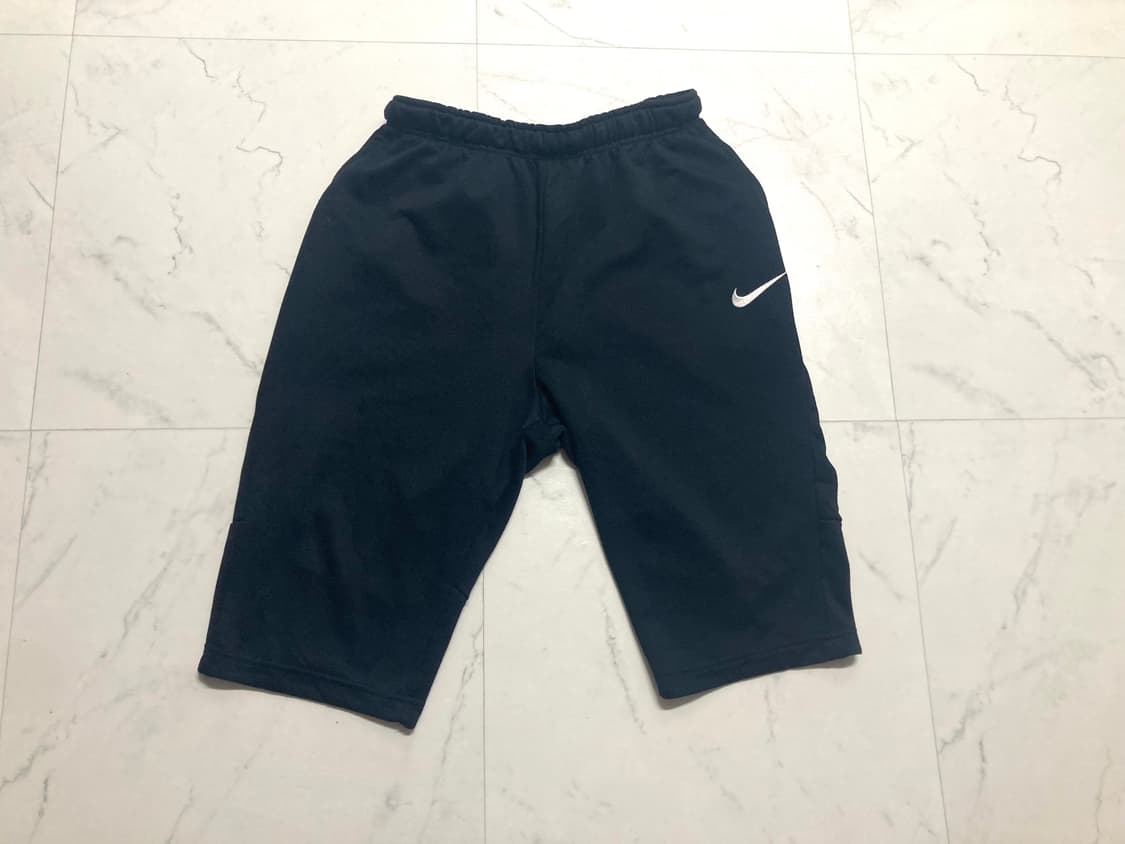 나이키 미국판 드라이핏 러닝 쇼츠 반바지 34-36 상품이미지1
