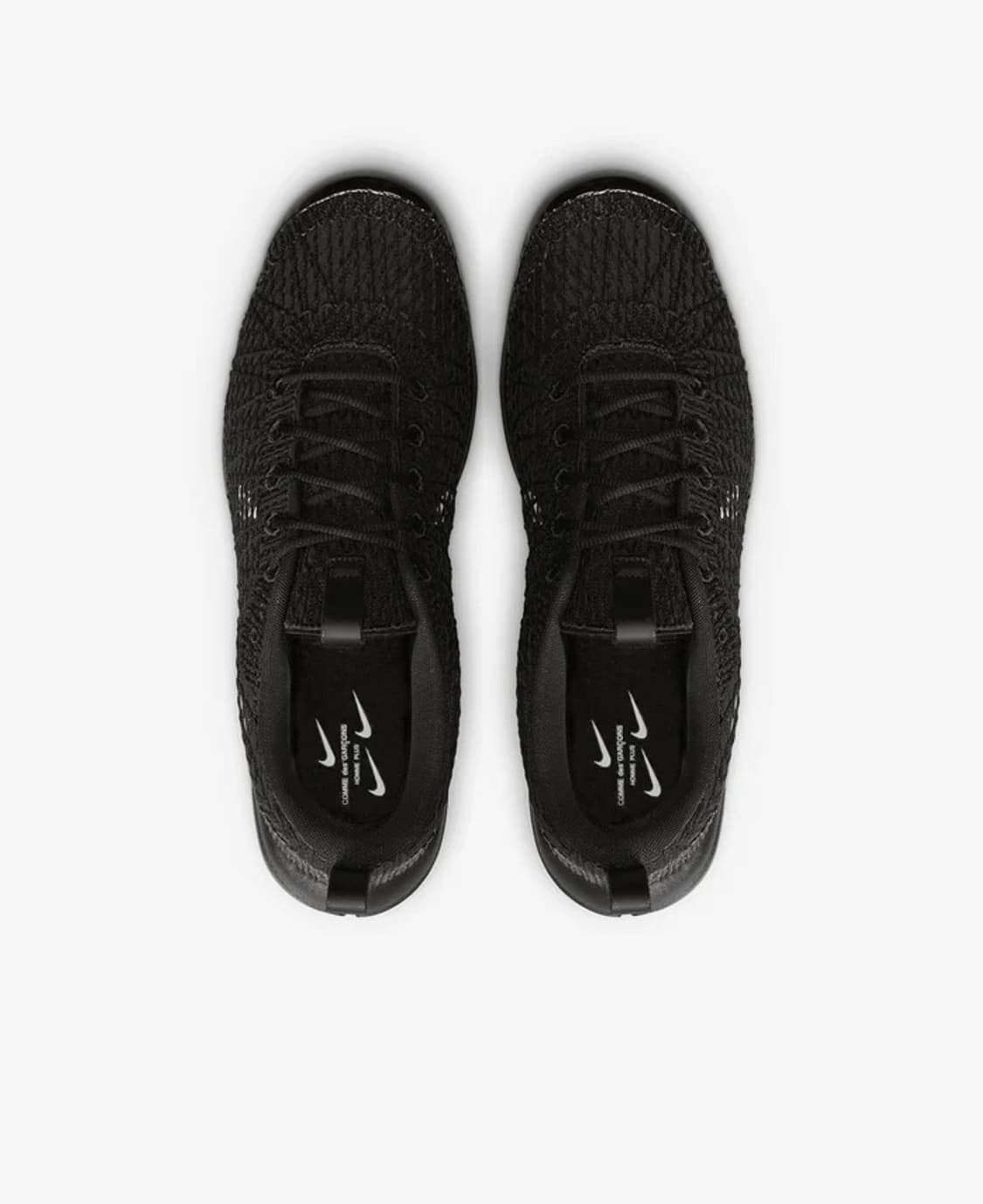 꼼데가르송 나이키 에어 리주벤8 270 상품이미지3