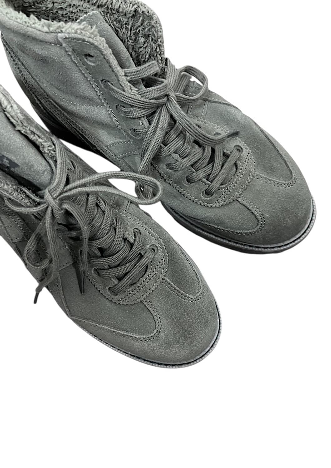 Onitsuka Tiger 상품이미지4