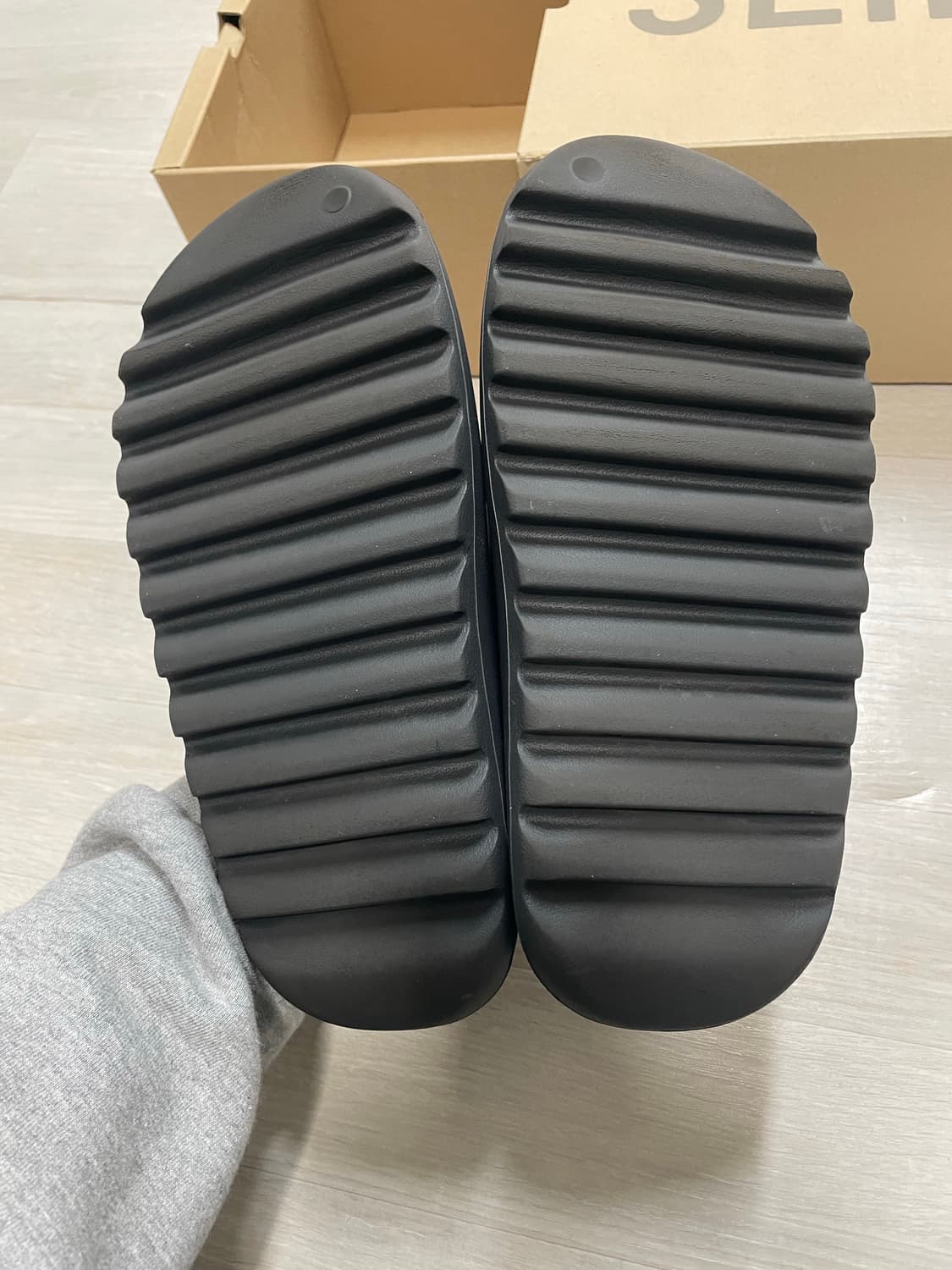 이지슬라이드 오닉스 275 초반버전 상품이미지4