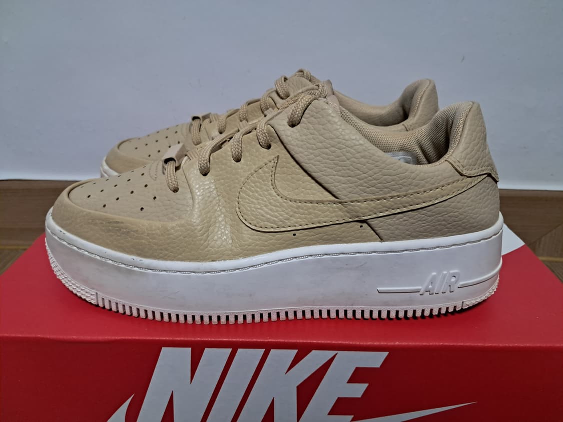 나이키 에어포스1 250  상품이미지1