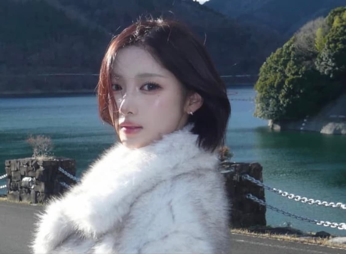 라이카 ! 유키 사용💗 panasonic lumix fx33 메탈핑크 상품이미지2