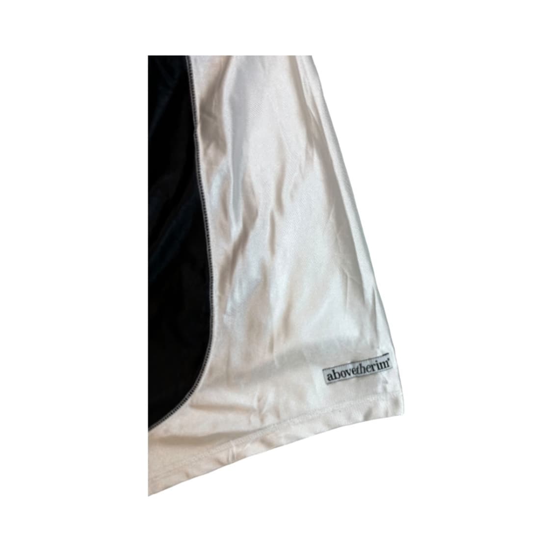 L) 리복90s USA 올드 스쿨 트랙쇼츠 BC-004 상품이미지6