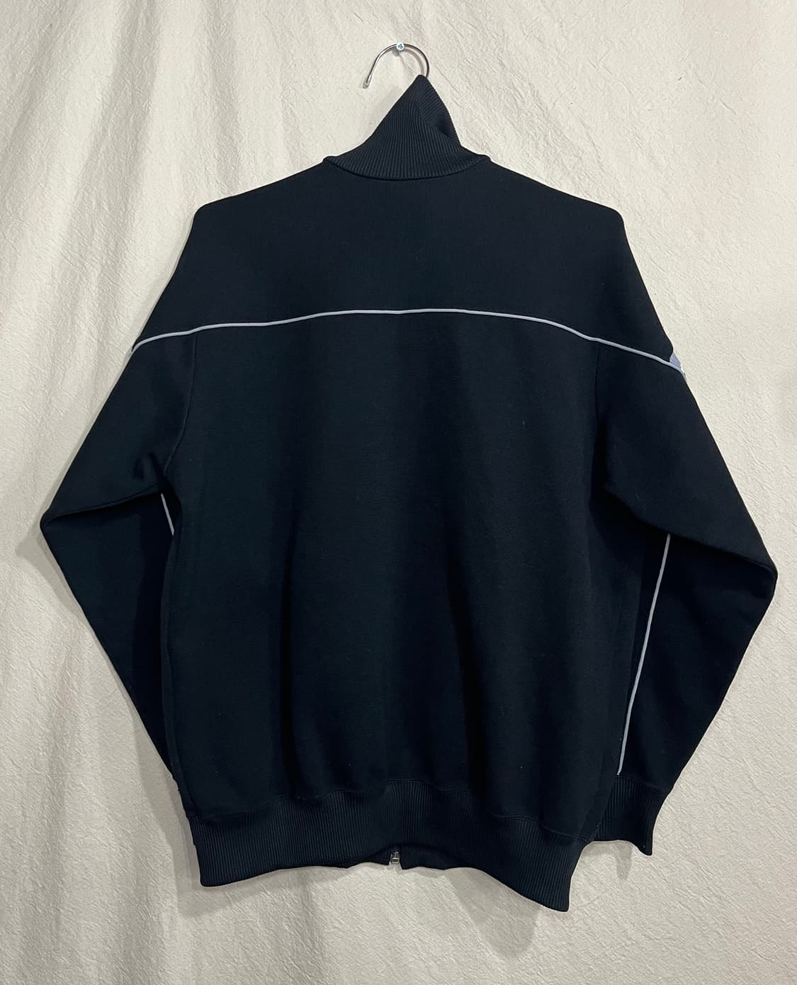 jp 아식스 져지 상품이미지2