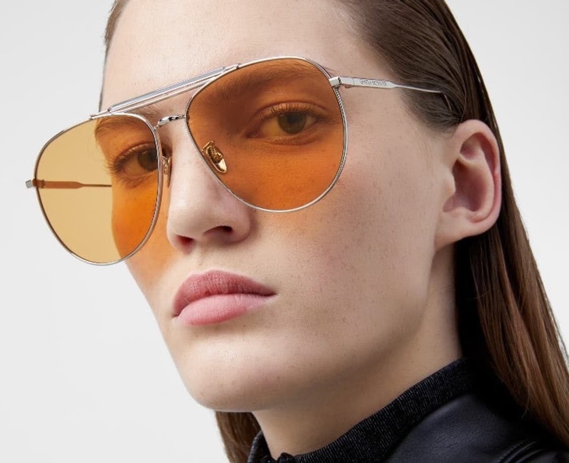 젠틀몬스터 미오미오 지디 선글라스 새상품 상품이미지1