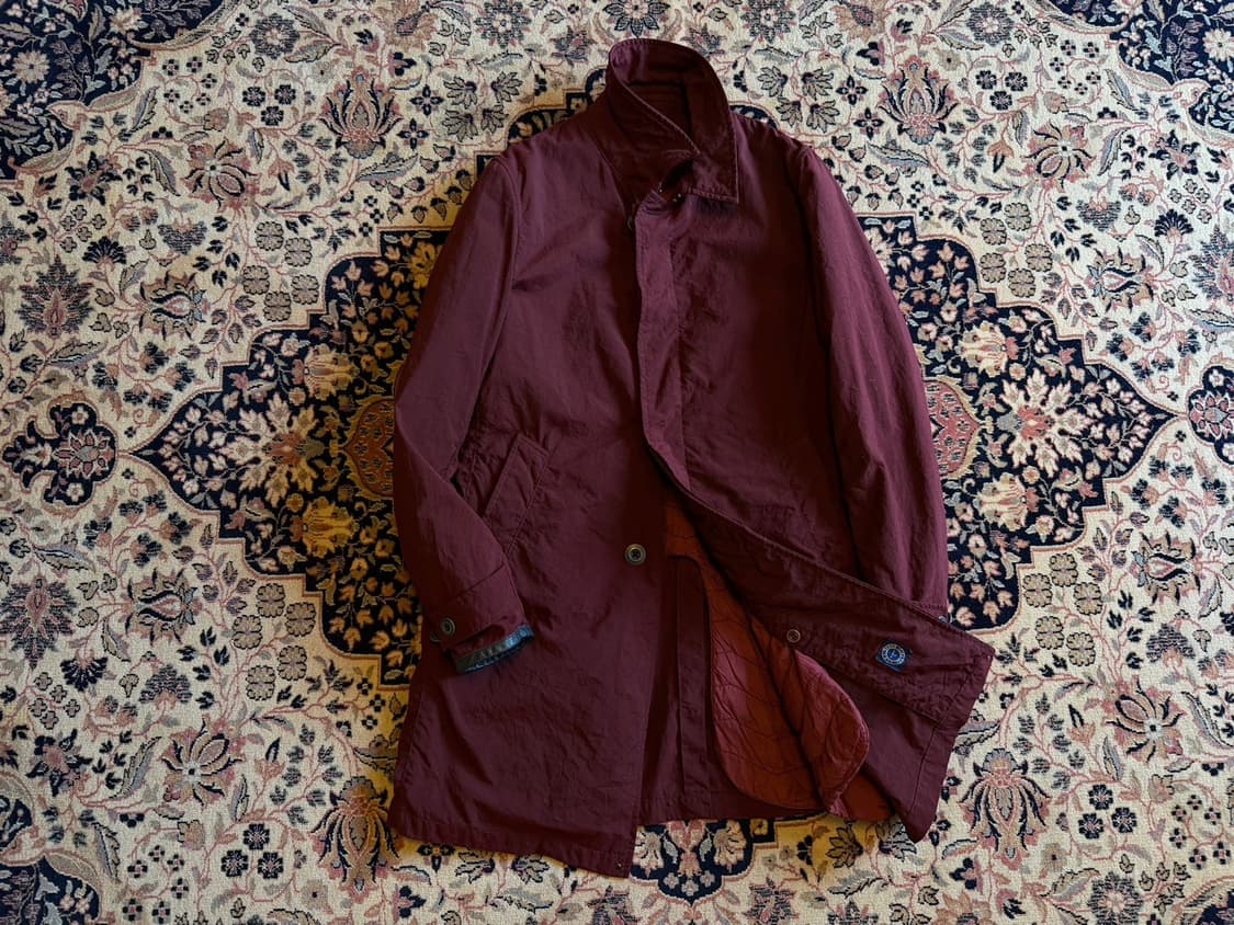 MIDA 맥코트 100 상품이미지4